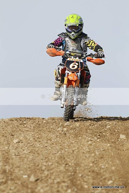 MX 091010-757 - GSY 2 Day 09/10/10