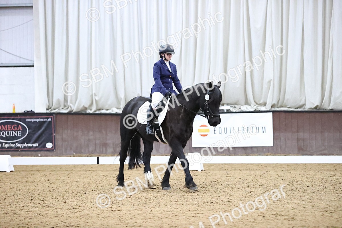 SBM_001017 - Class 1 - Intro 2 -  10.10 11.06