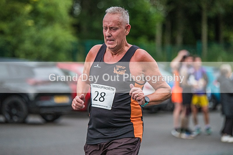 Lambfoot Loop-828 - Lambfoot Loop Road Race Tuesday 4th July 2023