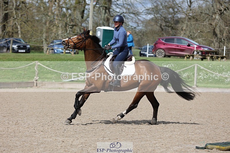 240326-114115-00735 - 70cm