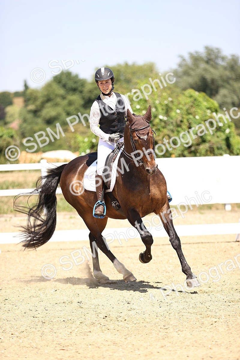 SBM_004859 - Para PYO
