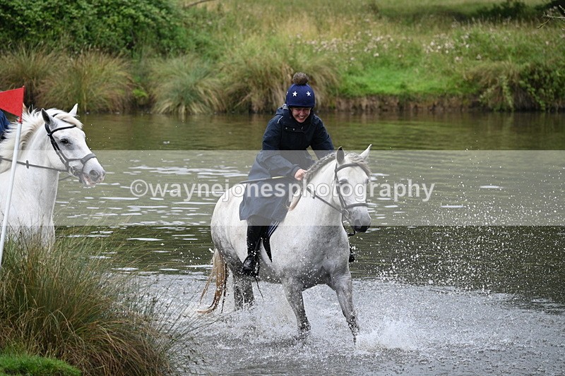 WJ7_6723 - Time at Water 09:30 to 10:00