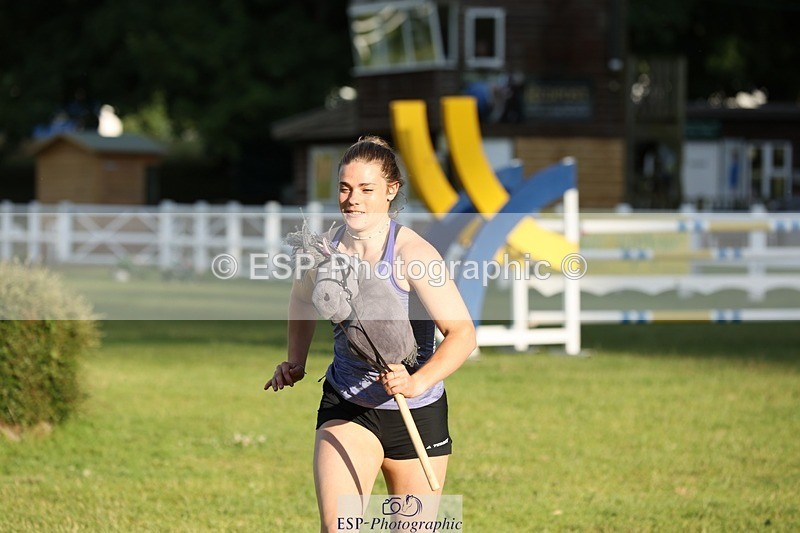 240711-193854-30147 - Cls 210 Jolly Jumps Run and Run