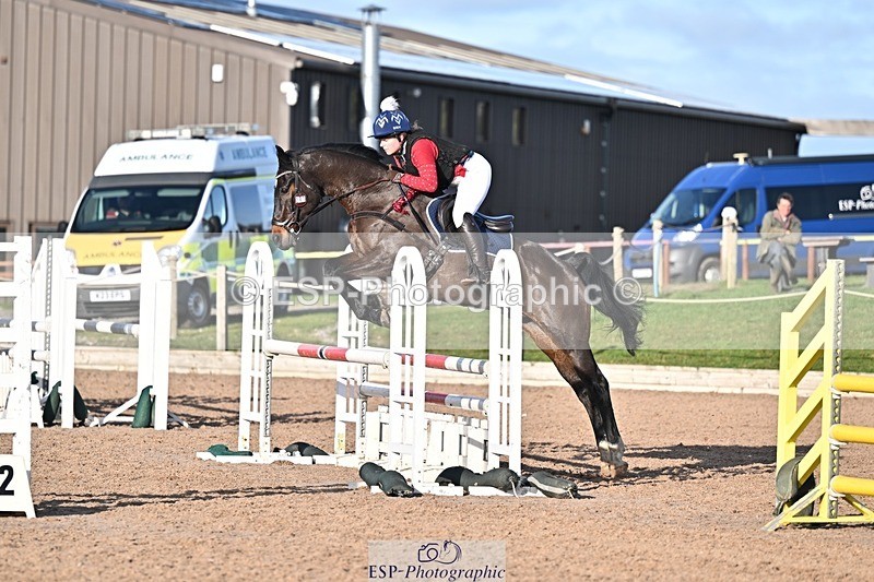 251213-124231-00402 - Cls 2 90cm