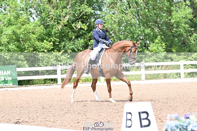 240622A-123359-10159 - Cls 34 BD Music Medium