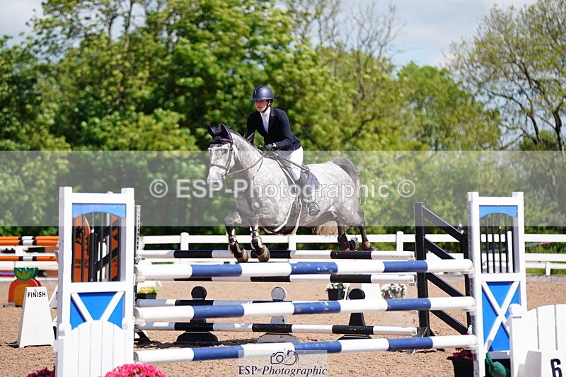 240525A-104228-05543 - Cls 14 Newcomers