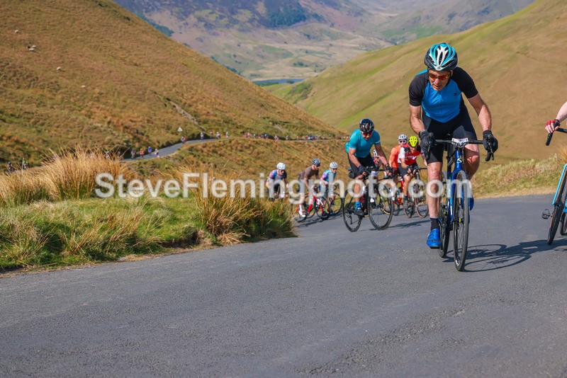 103321 - Newlands Pass 10.00-11.00