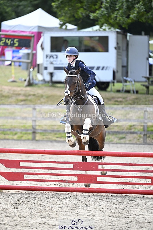 240823X-155132-18917 - 70cm R2 15.20 to 16.40