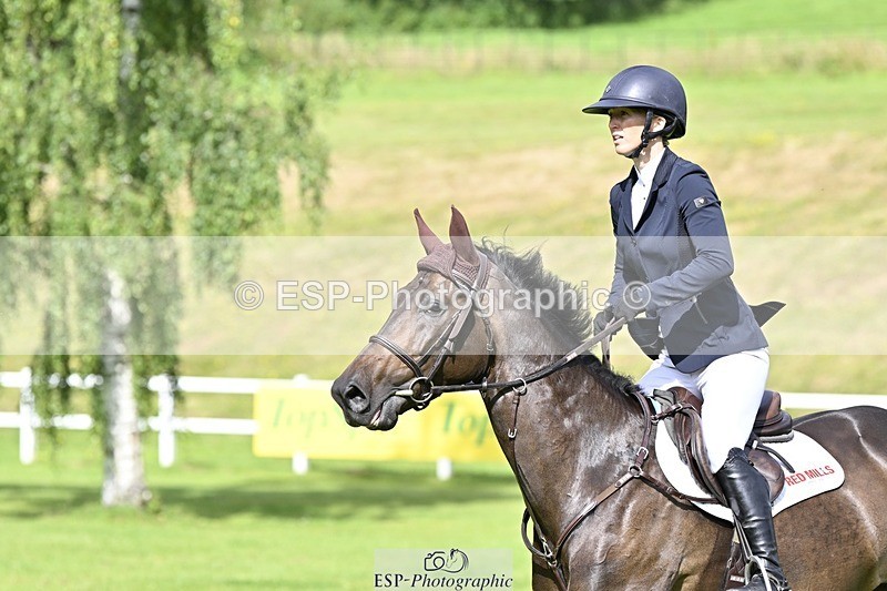 240711-093922-24836 - Cls 116 Snr 1.25m Open