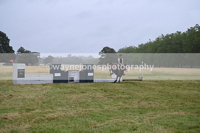 WJ6_1578 - Time at Kitchen Jump 12:45 to 14:22