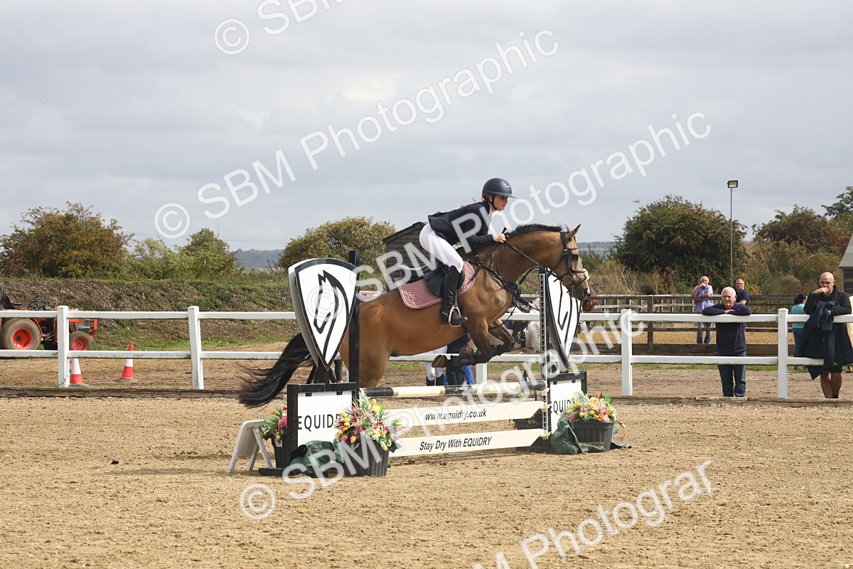 SBM_007411 - Class 8 - 70cm Champs