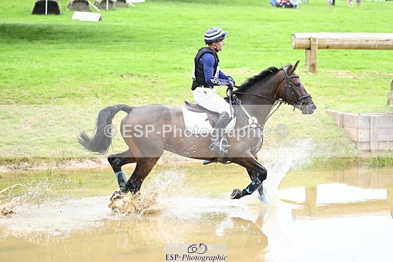 240803-114417-03733 - 131-Alexander_Bragg-SHANNONDALE_PHANTOM