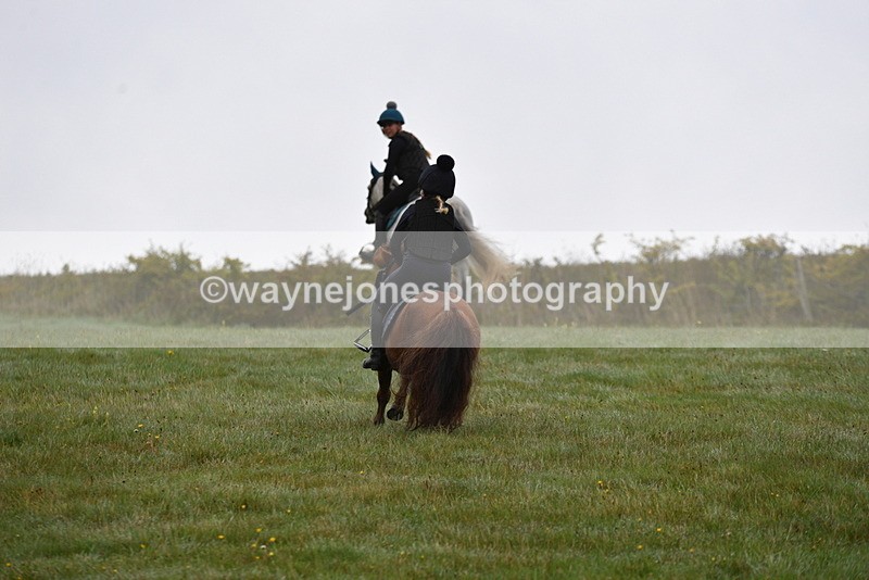 WJ5_5625 - Time 10:05 to 10:30  (3 cameras)