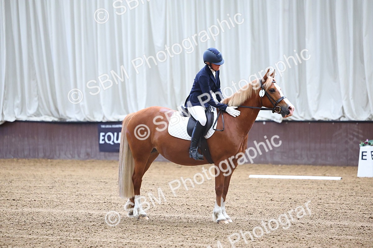 SBM_004060 - Class 1 - Intro 2-3