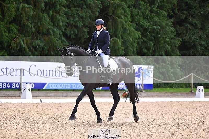 240809-115625-00637 - 233-Jo.Roberts-Majestic.C