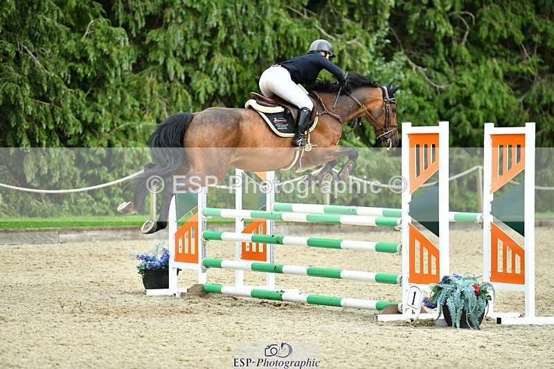 230712-175836-25643 - Cls 57 Newcomers & 1.10m Open