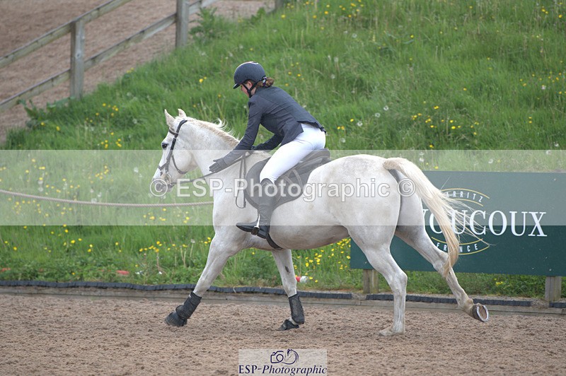 240518A-160241-02064 - Cls 6, 80cm