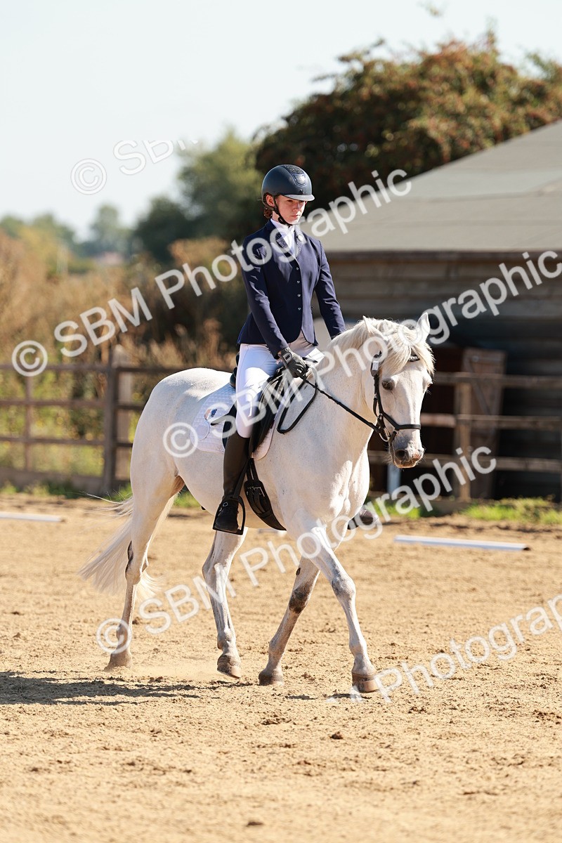 SBM_010504_Class 4 - Prelim 3 - Emma