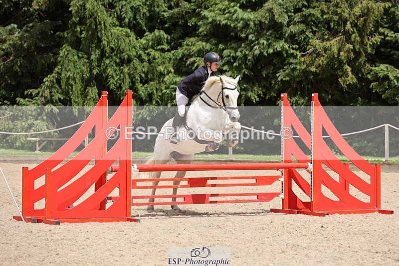 240616-144327-04622 - 80cm Start to 3.30