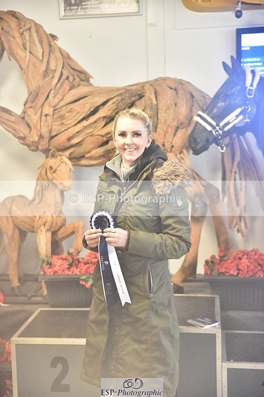 250215-115858-03130 - Novice Silver Presentations