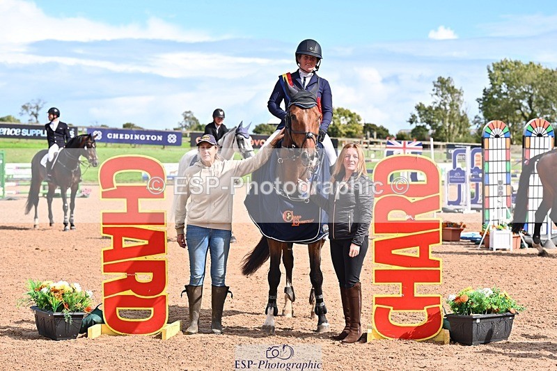 250912-143202-04822 - Cls 19 Area Trial