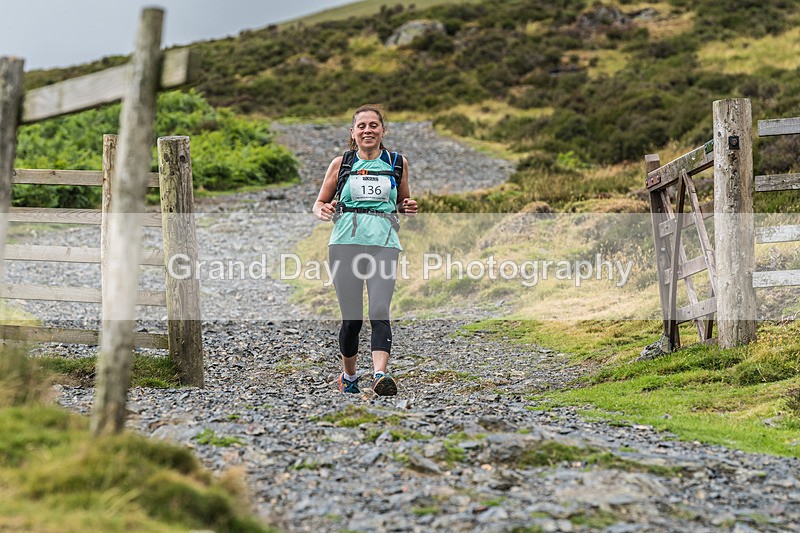 Skiddaw-1052 - Skiddaw Fell Race Sunday 2nd July 2023