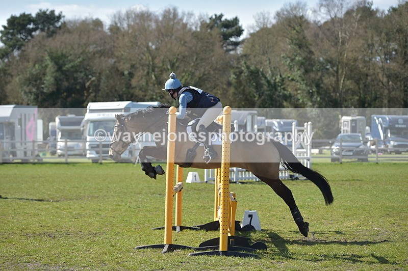 NGP_1875 - Time 12:32 to 13:28