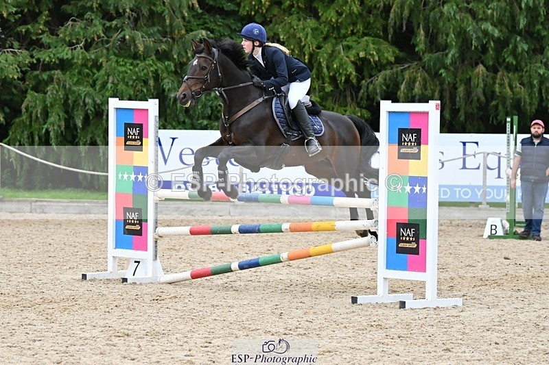 230930-172901-01668 - Cls 9 1m Club