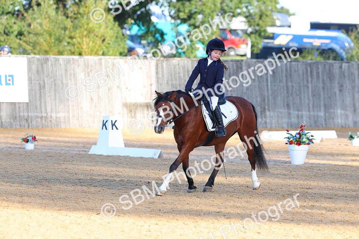 SBM_33511 - D26 - Test Starter Test 1