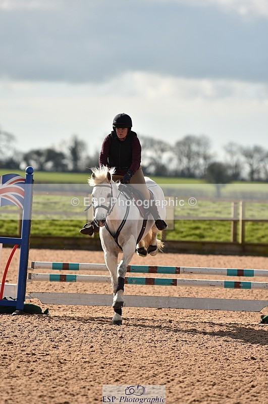 240303A-105822-00020 - 70cm