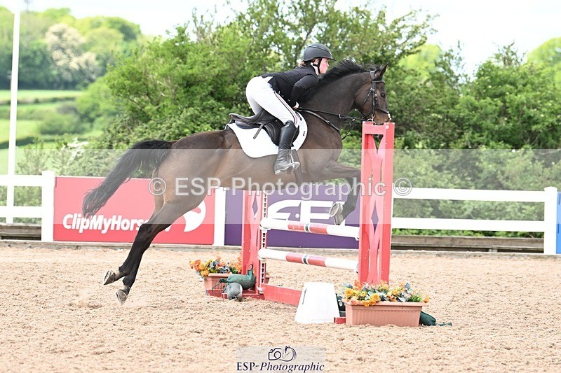 250504-131248-03400 - Cls 19+20 Club and Schools 90cm