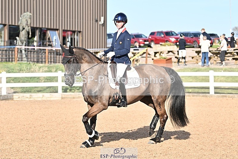 250404-172001-08024 - Cls 14 Junior Ind Presentations