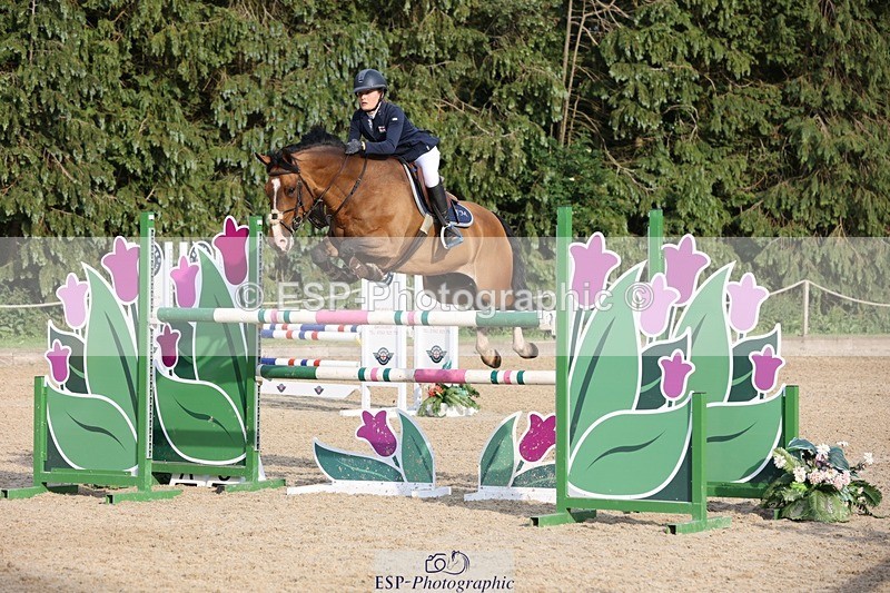 230617-184800-06794 - Cls 10 Pony ShowJumper of the Year
