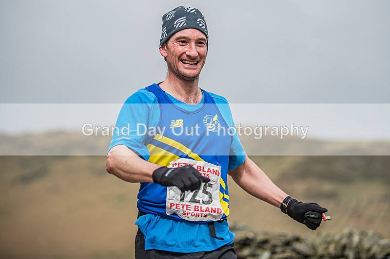 Black Combe-726 - Black Combe Fell Race Saturday 9th March 2024