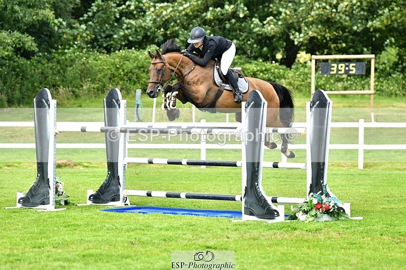 230706-155106-04435 - Cls 3 National 1.30m & 1.40m