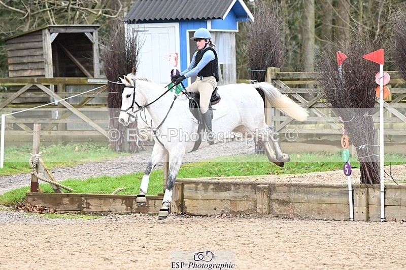 240303-120509-03391 - Cls 2 80-85cm 11.15 to End