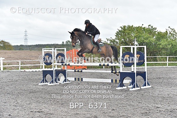 BPP_6371 - SUN CLASS 38 DISC/1M