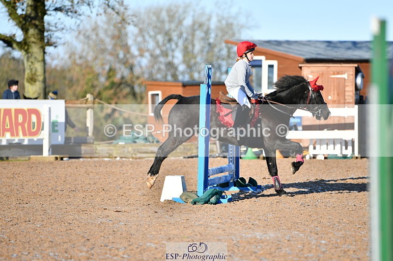 231202A-112016-00650 - Cls 01 40cm