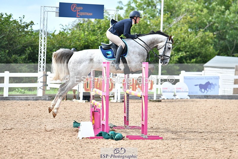 230819A-152949-01036 - Cls 32 95cm Amateur Qualifier