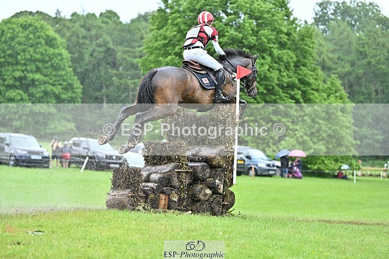 240526-144118-24123 - 509-VINCI_DE_LA_VIGNE_JRA-Kazuma_Tomoto