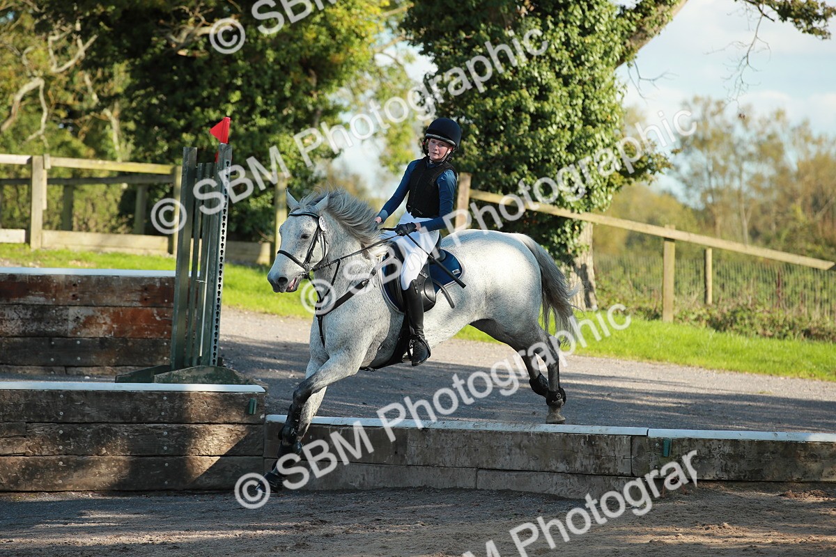 SBM_27694 - E12 - Eventers Challenge 70cm Championships