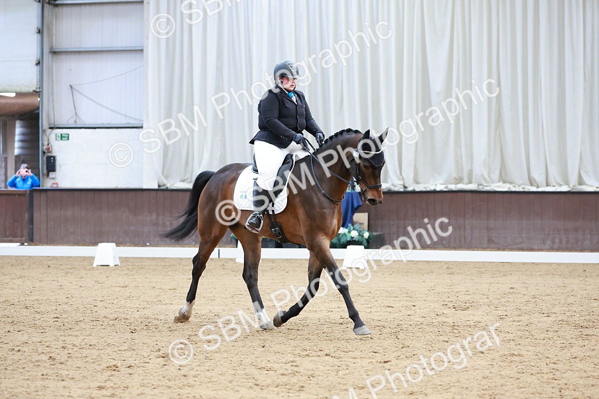 SBM_008900 - Class 6b - Novice 6 - 11.02-12.19