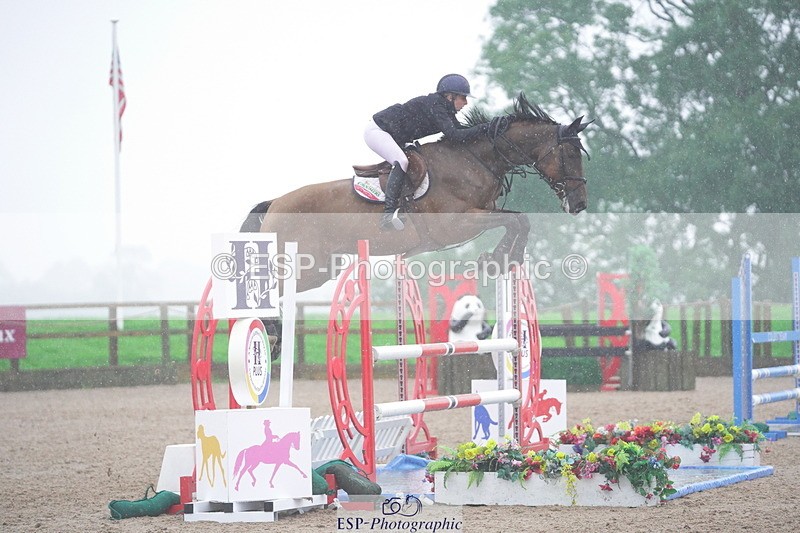 231017A-110228-06619 - Cls 26 Chard Equ Grand Prix