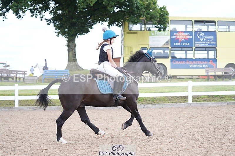 240809A-135552-01084 - Chase Me Charlie