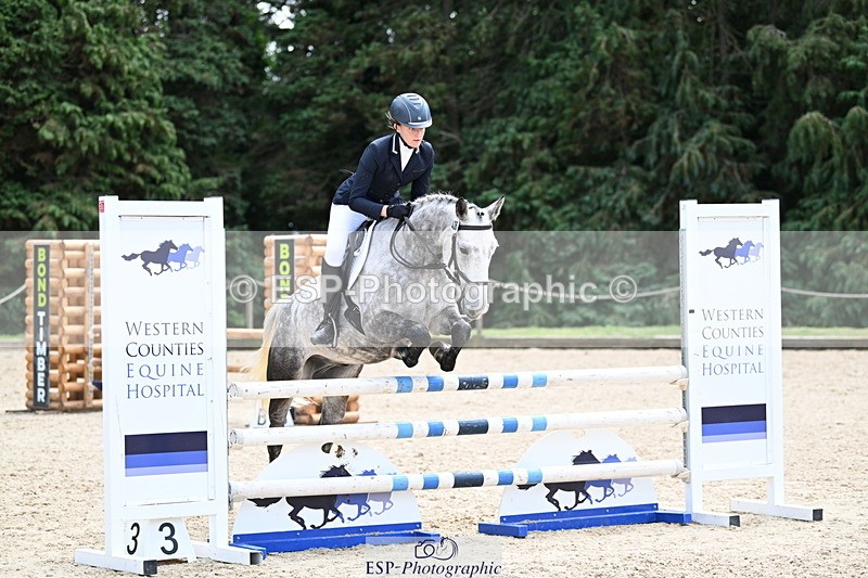 250726A-140439-02706 - Cls 04 PC90cm