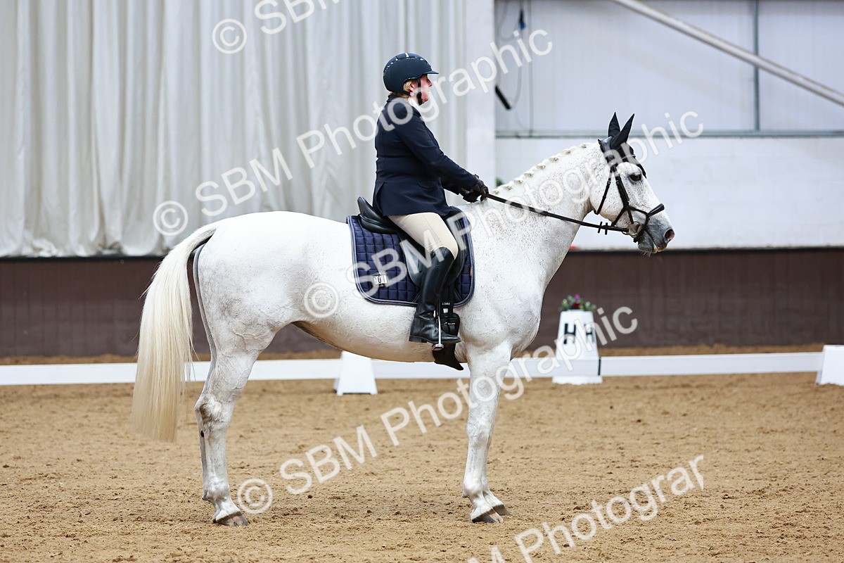 0B8A7844 - Class 4 - Prelim 3