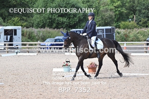 BPP_7352 - NOVICE TEST 2