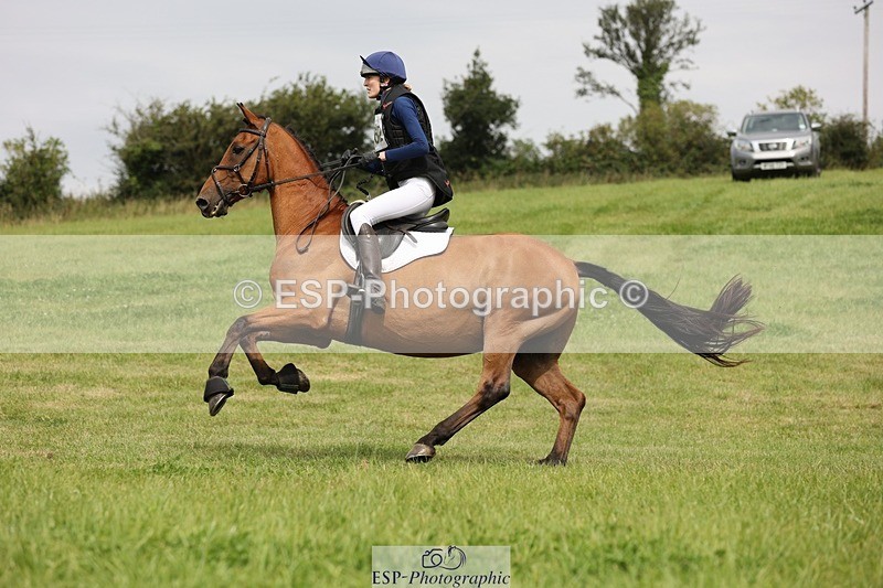 240831A-130417-03067 - 162-Alex.Mobbs-ALCODATO