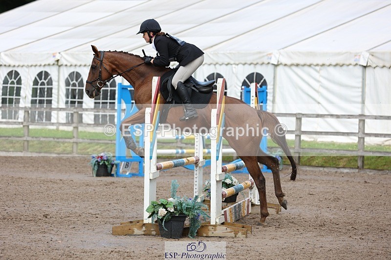 230826-114756-17261 - Round 1 Start to 12.30 coursewalk