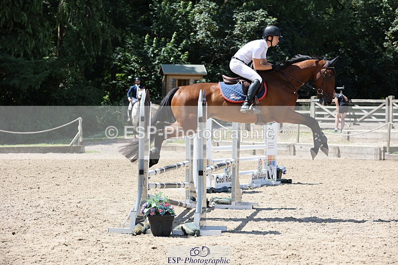 250703A-121424-04680 - Cls 7 4 Year Old